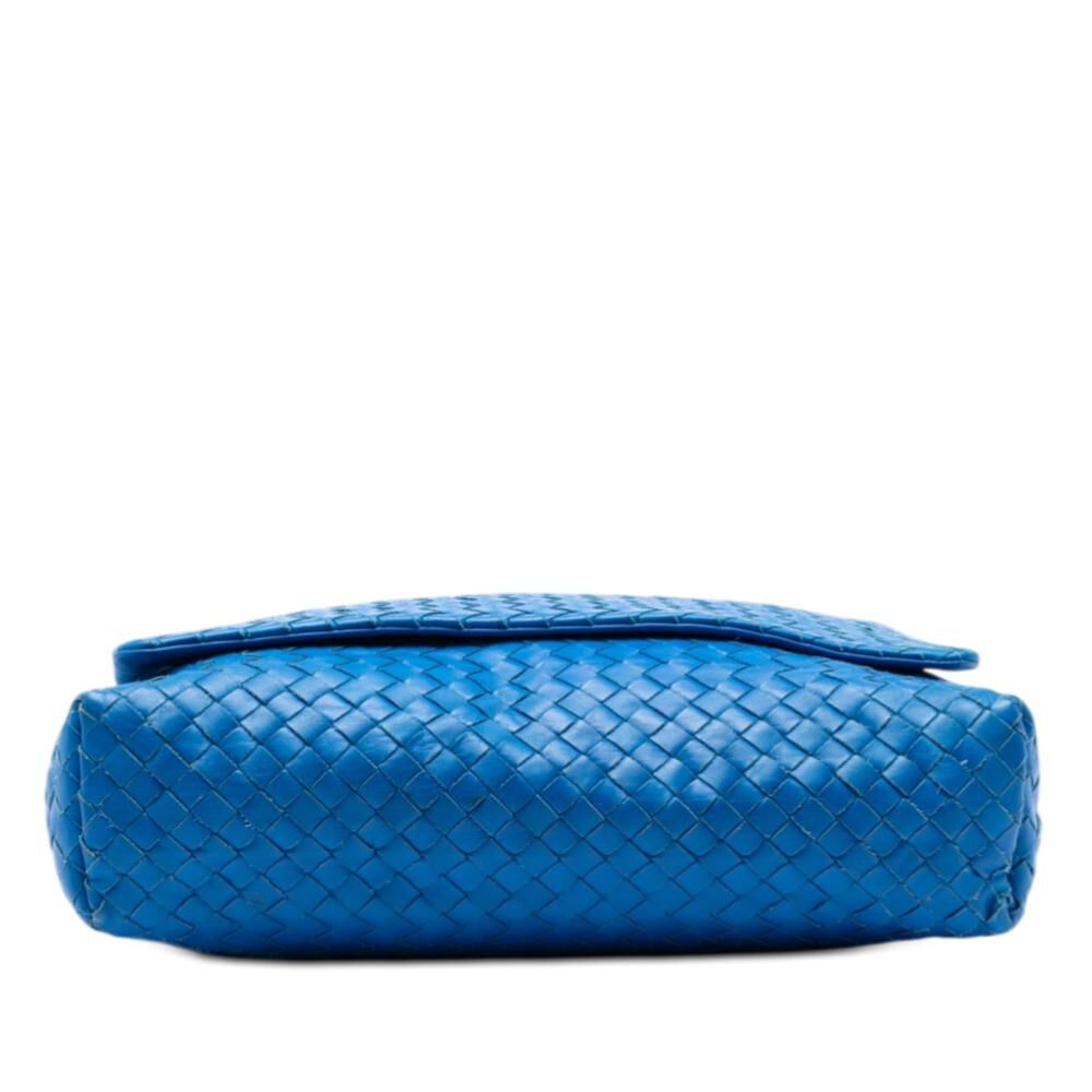 Bottega Veneta Shoulder Bag