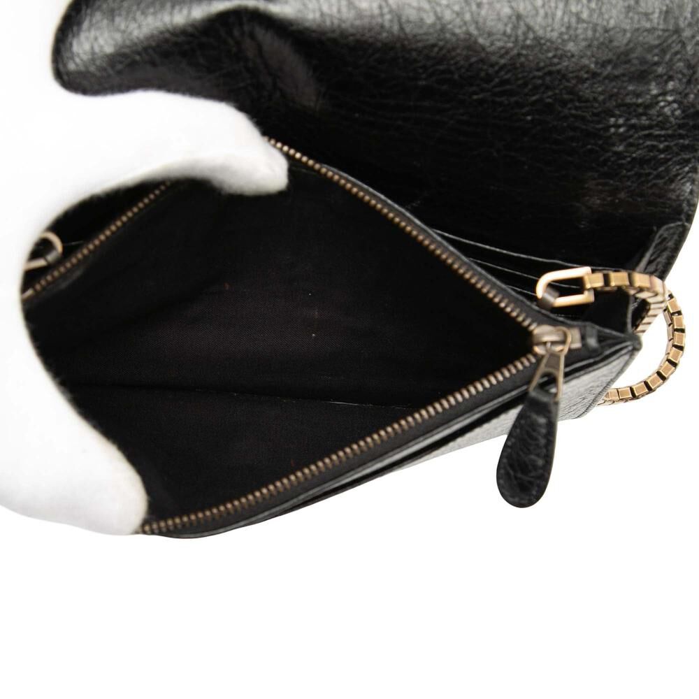 Balenciaga Giant