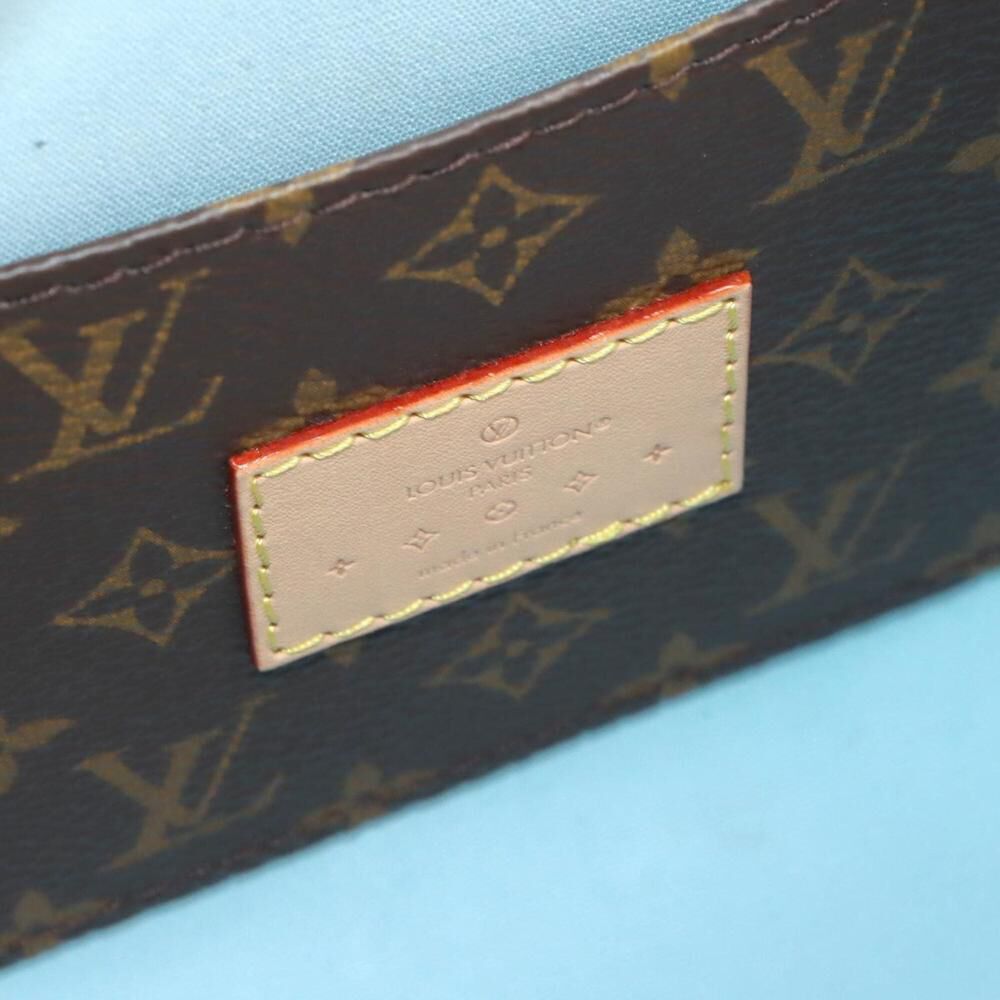 Louis Vuitton Handbag