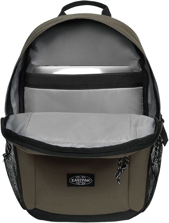 FLOID PRO Authentic Original CS FOR