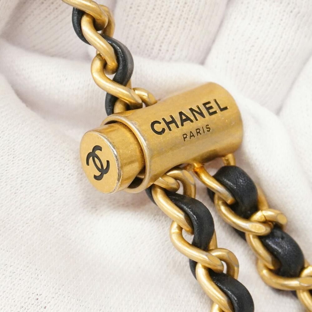 Chanel Shoulder Bag