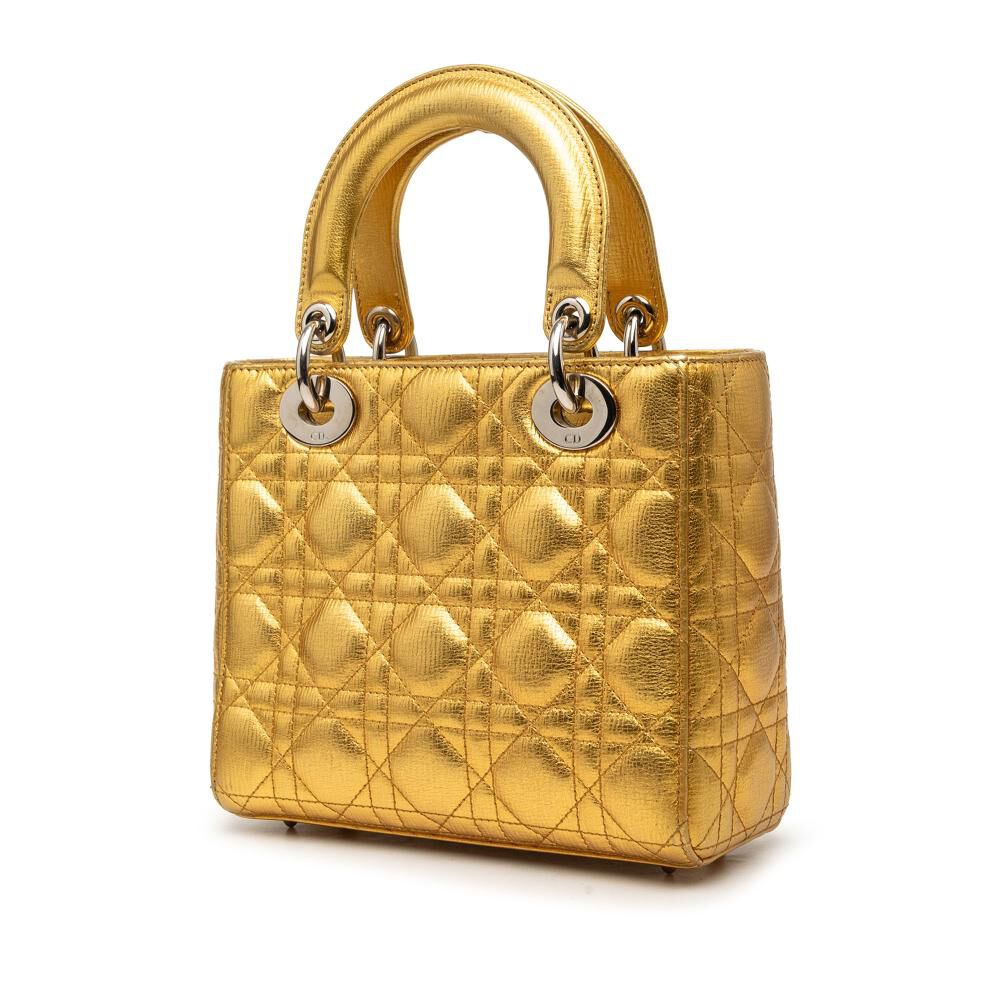 Dior Lady Dior