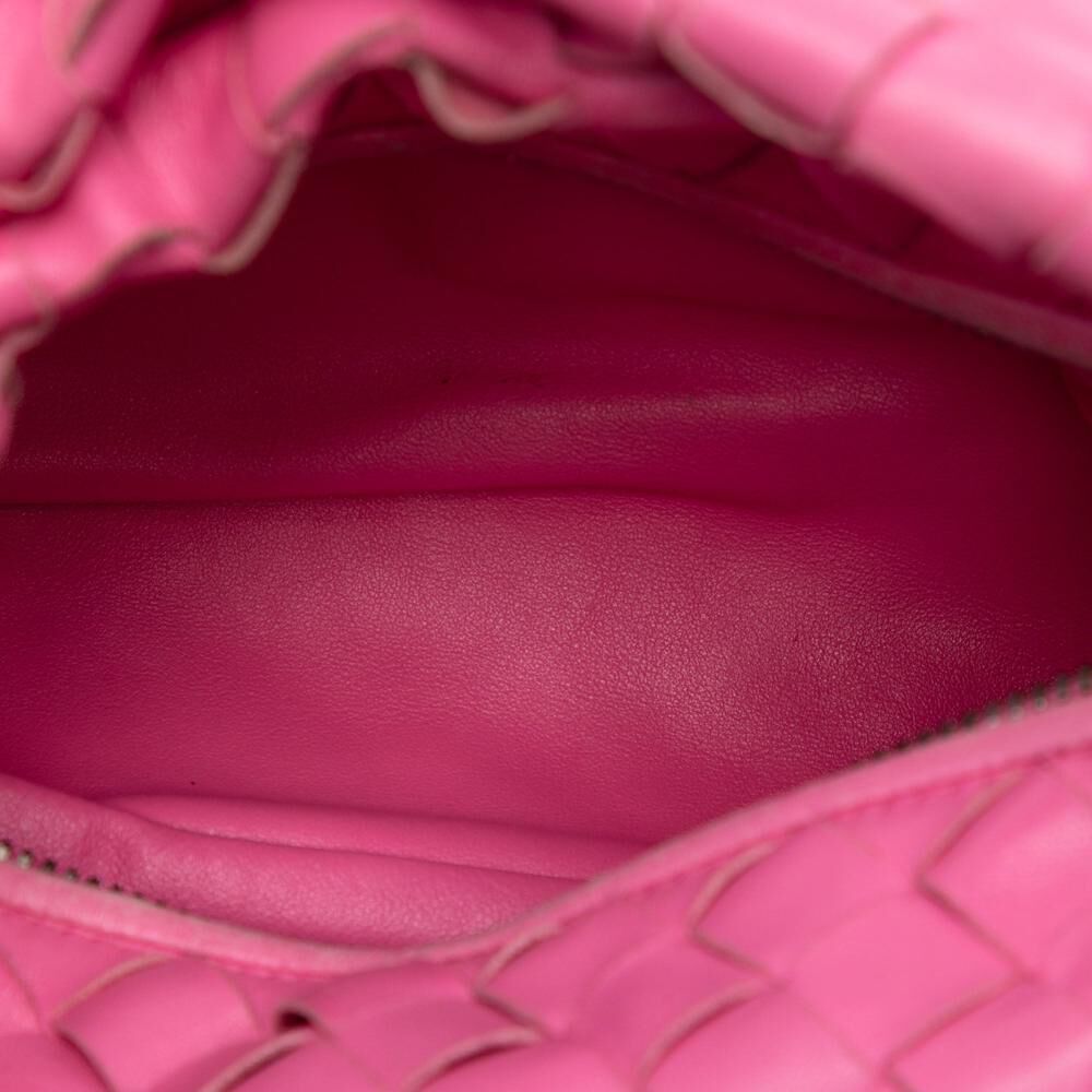 Bottega Veneta Mini Jodie