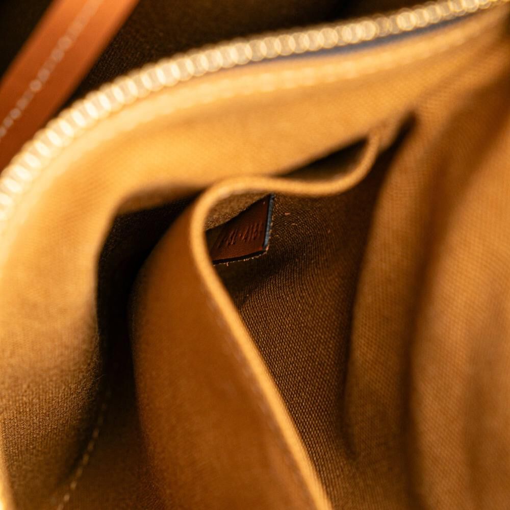 Celine Tote