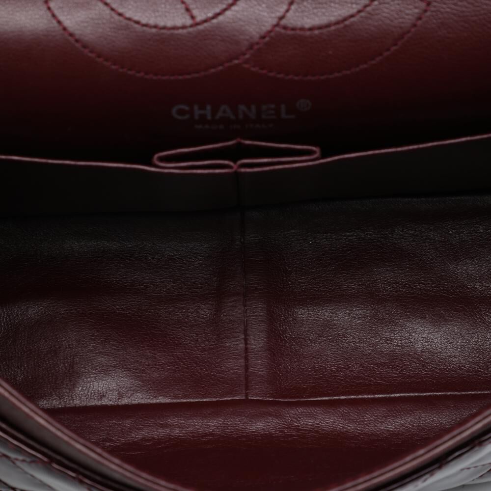 Chanel Flap Bag