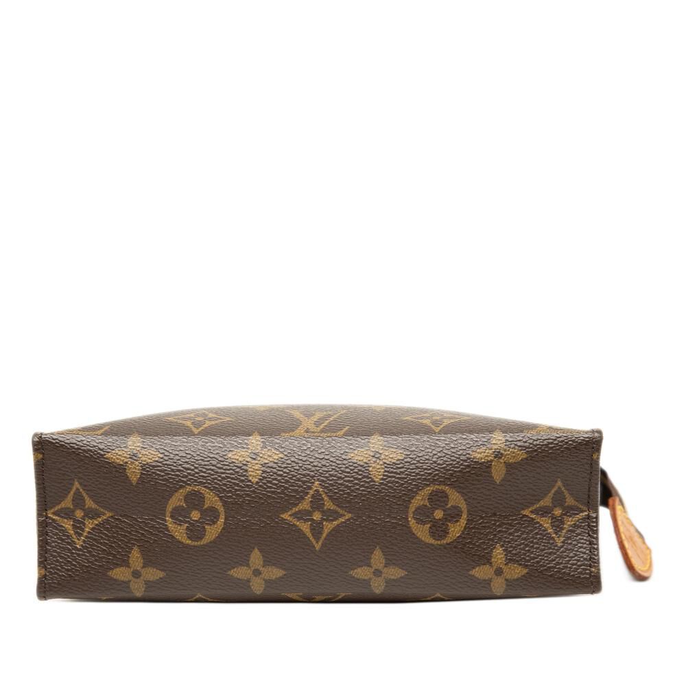 Louis Vuitton Pouch