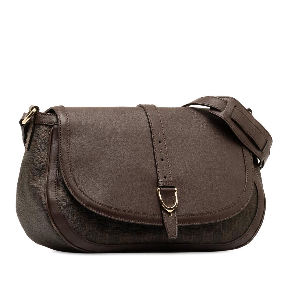 Gucci Crossbody Bag