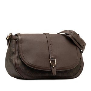 Gucci Crossbody Bag