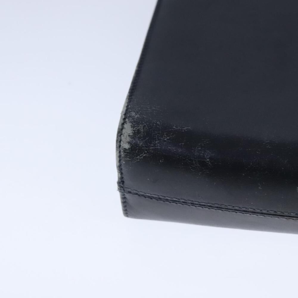 Salvatore Ferragamo Shoulder Bag