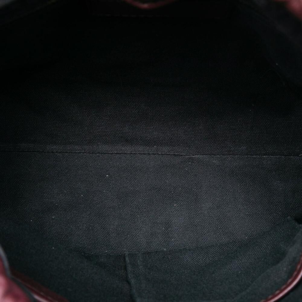 Burberry Crossbody Bag