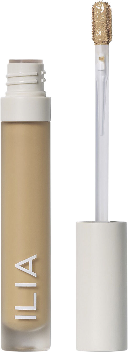 True Skin Serum - Concealer