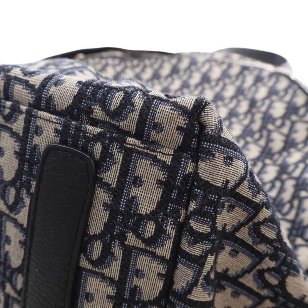 Dior Backpack