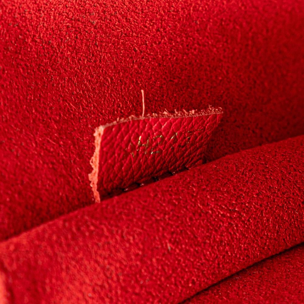 Louis Vuitton Victoire