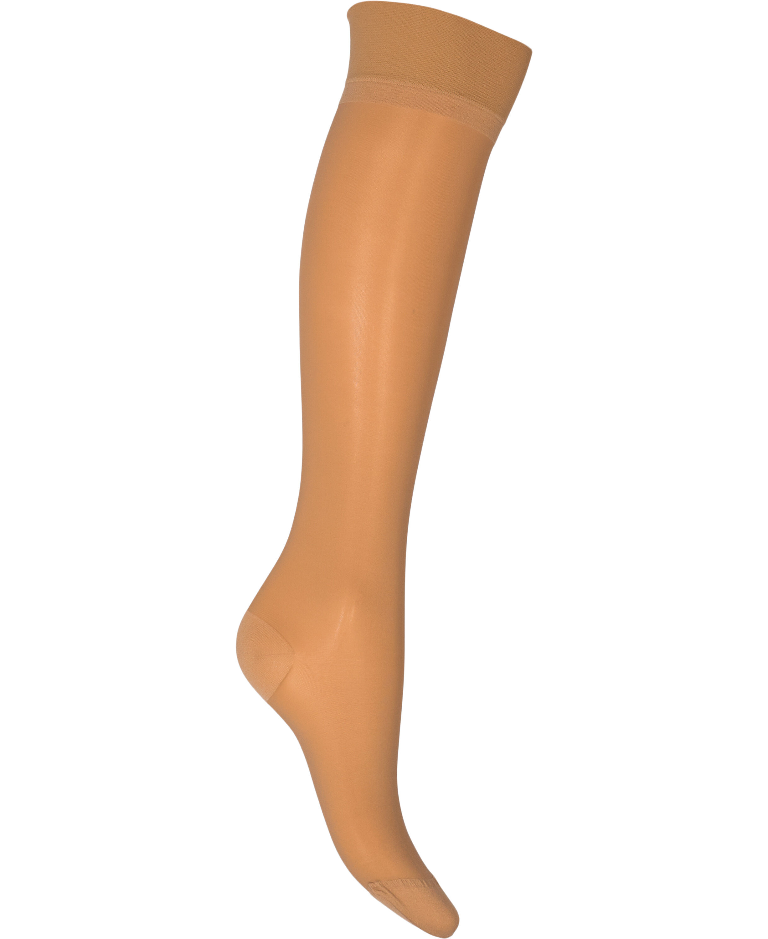 FLY&CARE &Uuml;berarbeitung&reg;