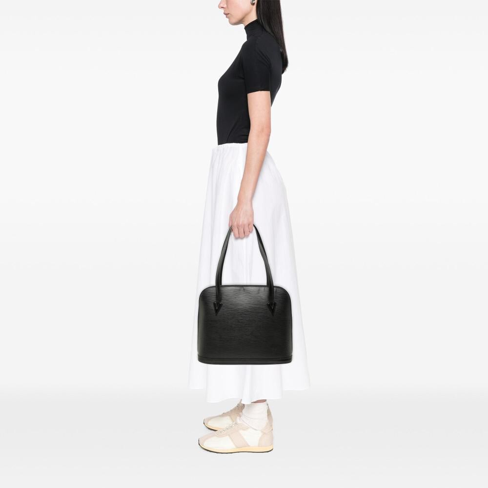Louis Vuitton Lussac