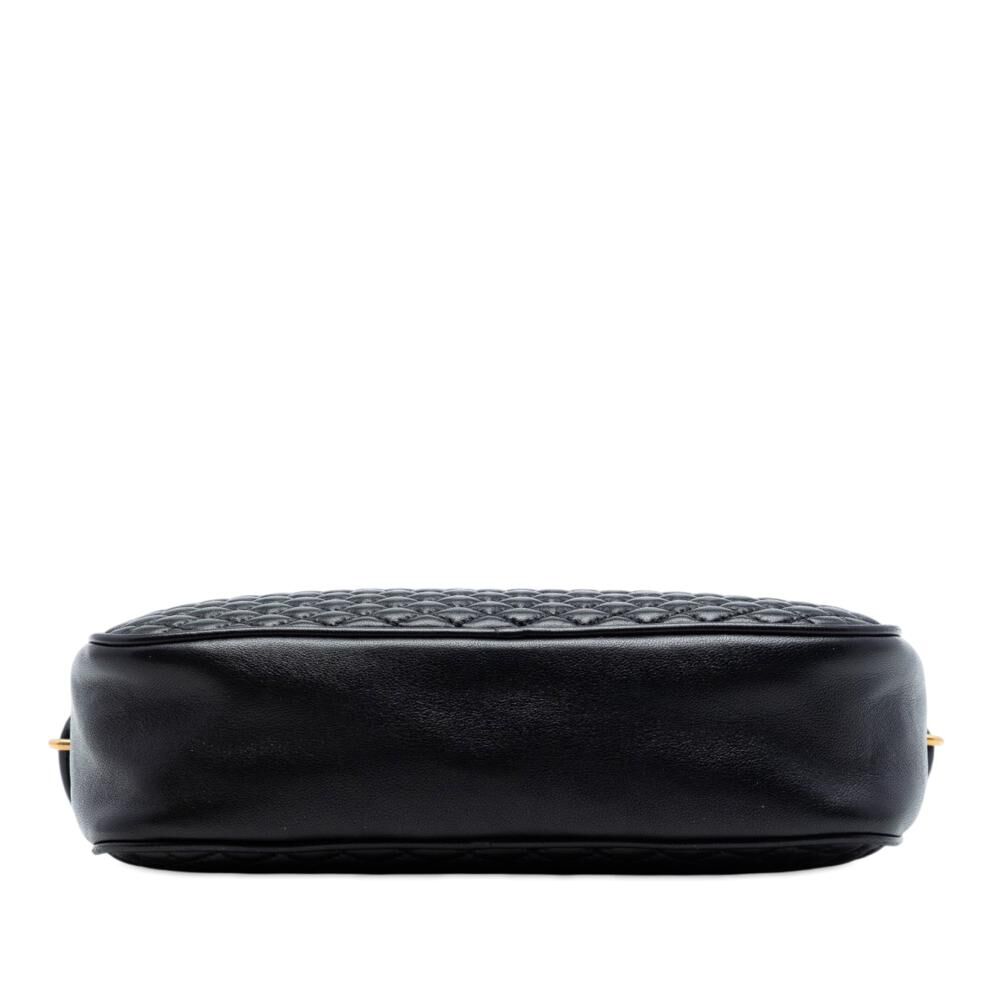 Yves Saint Laurent Crossbody Bag