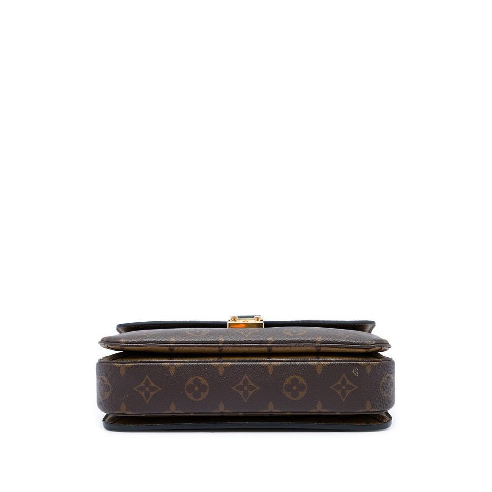 Louis Vuitton Crossbody Bag