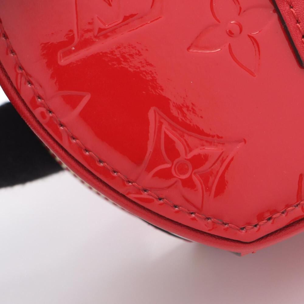 Louis Vuitton Boite Chapeau