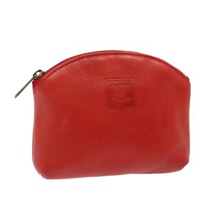 Celine Pouch