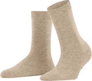 FALKE Cosy Wool SO