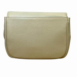 Yves Saint Laurent Shoulder Bag