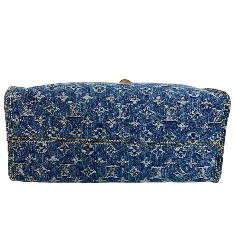 Louis Vuitton Onthego