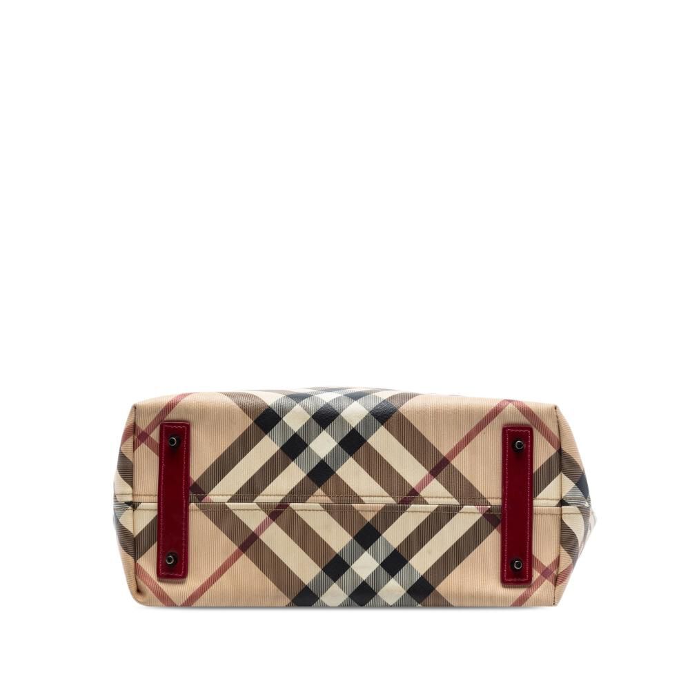 Burberry Tote
