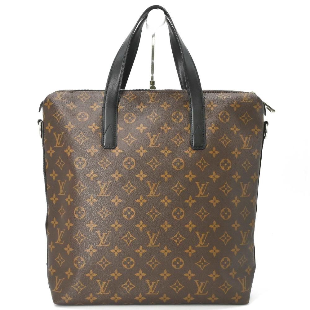 Louis Vuitton Tote