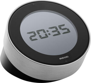 Cook 'N Time stektermometer