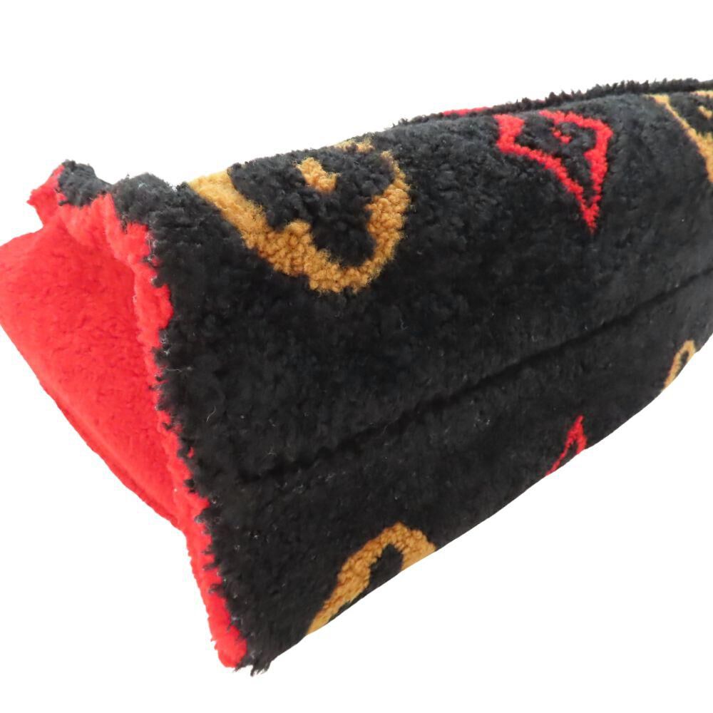 Louis Vuitton Onthego