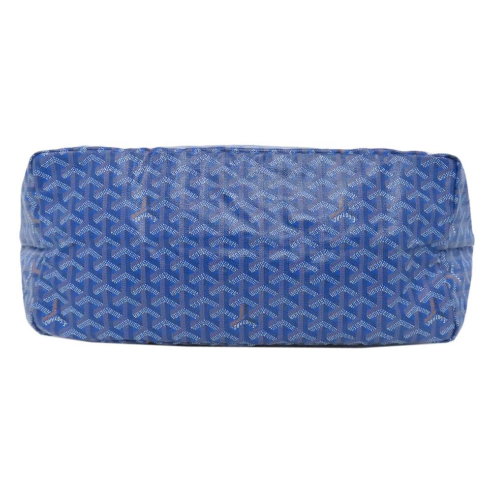 Goyard St Louis Tote