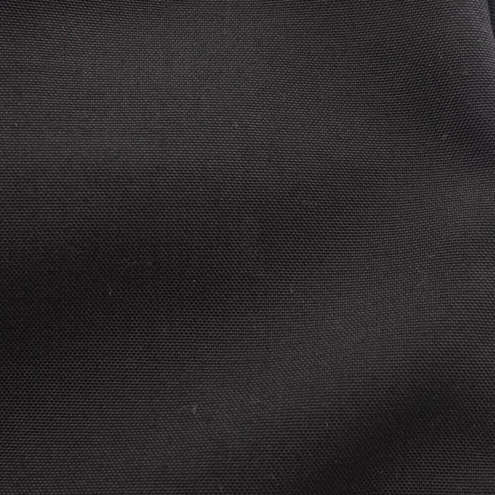 Yves Saint Laurent Shoulder Bag