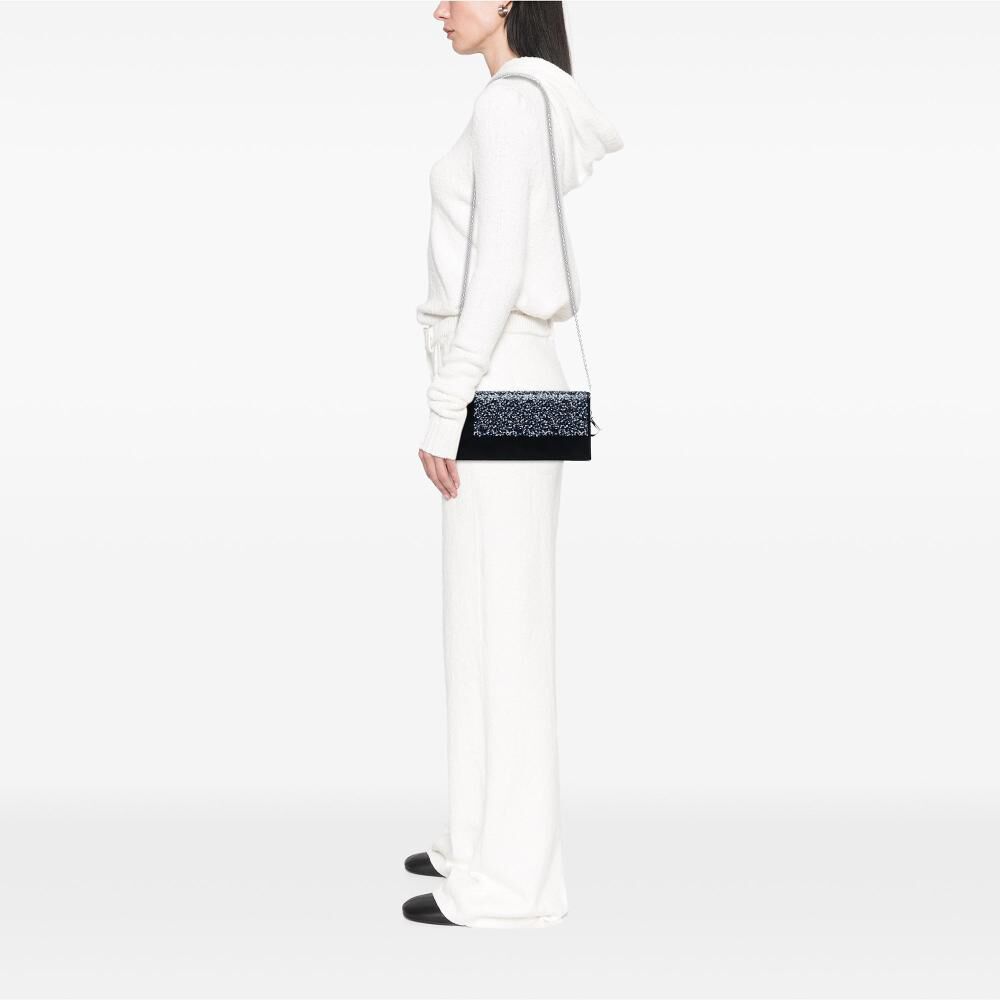 Dior Crossbody Bag