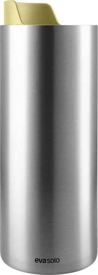 Urban To Go Cup 0,35 l Champagne