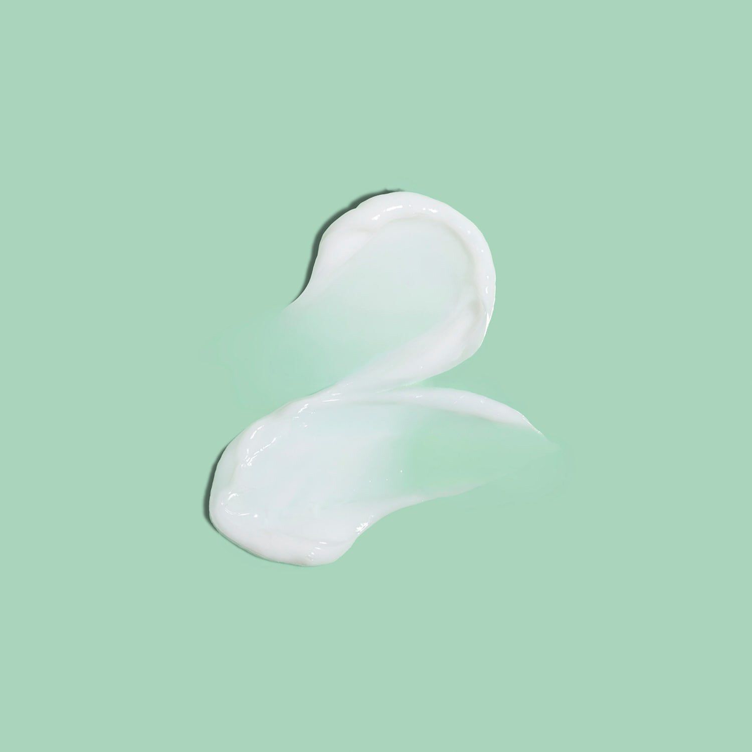 Yum Pistachio Body Cream - Kroppskr&auml;m