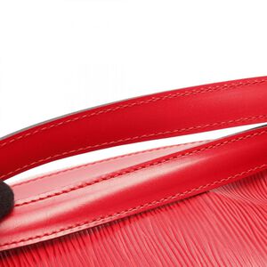 Louis Vuitton Randonnee