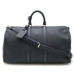 Louis Vuitton Keepall