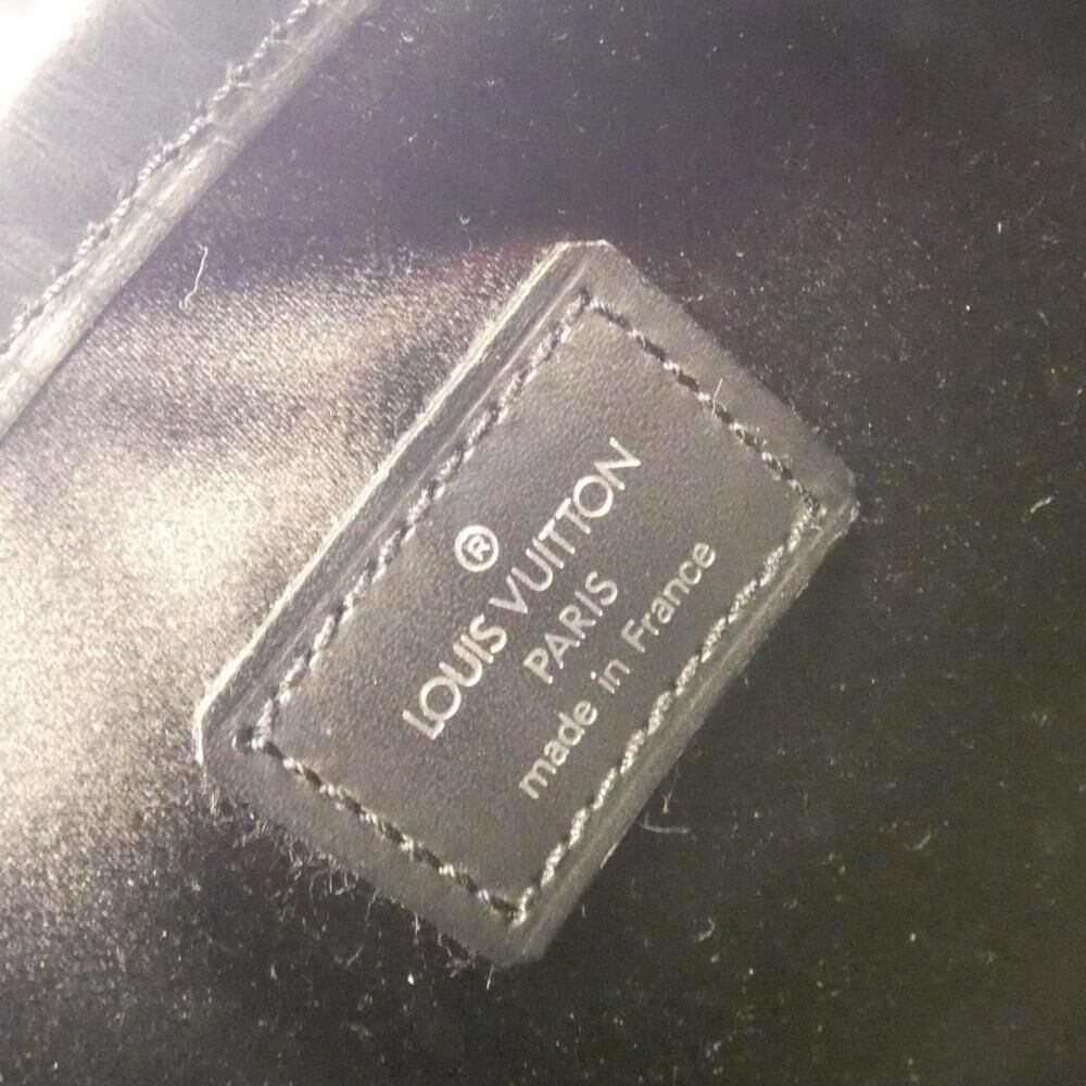 Louis Vuitton Bucket Bag