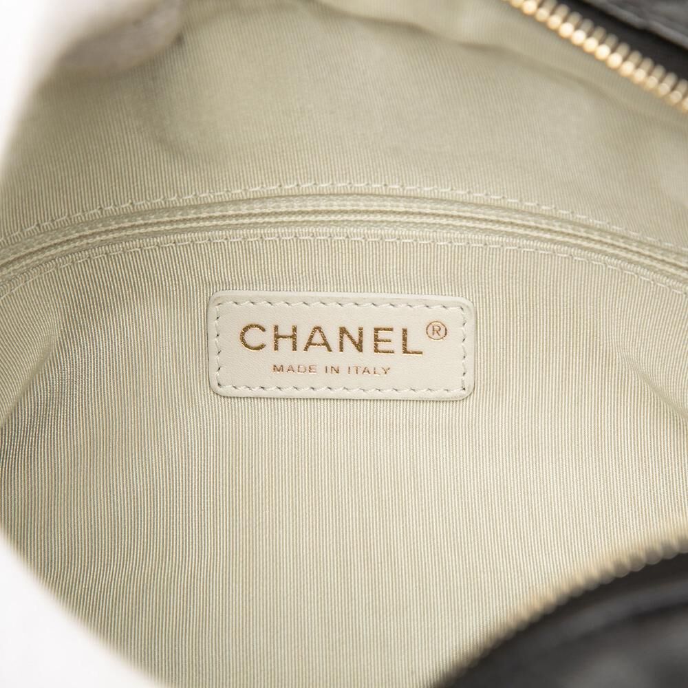 Chanel Shoulder Bag