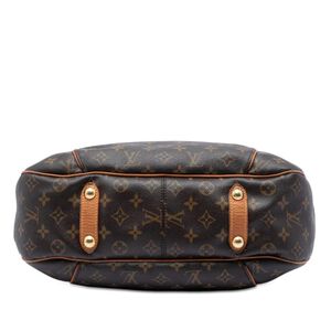 Louis Vuitton Galliera