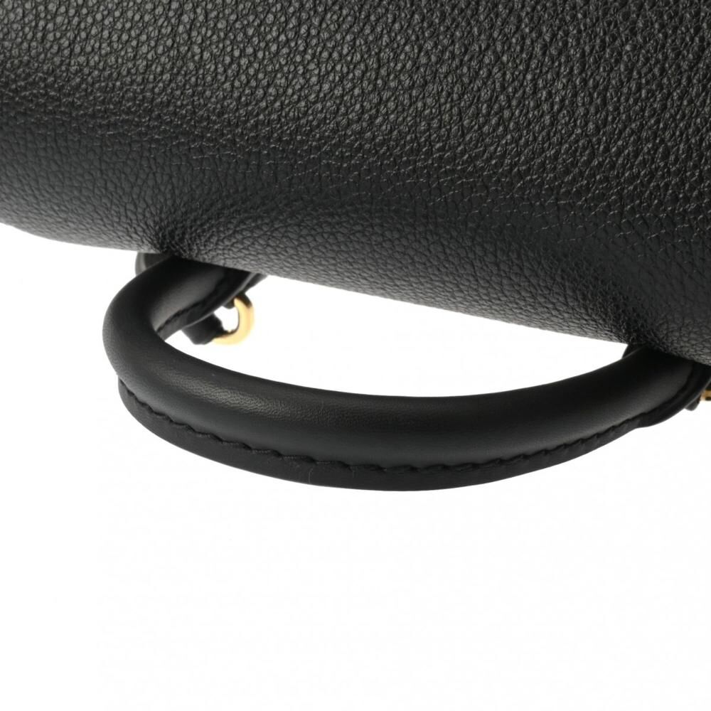 Louis Vuitton Montsouris