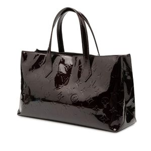 Louis Vuitton Wilshire