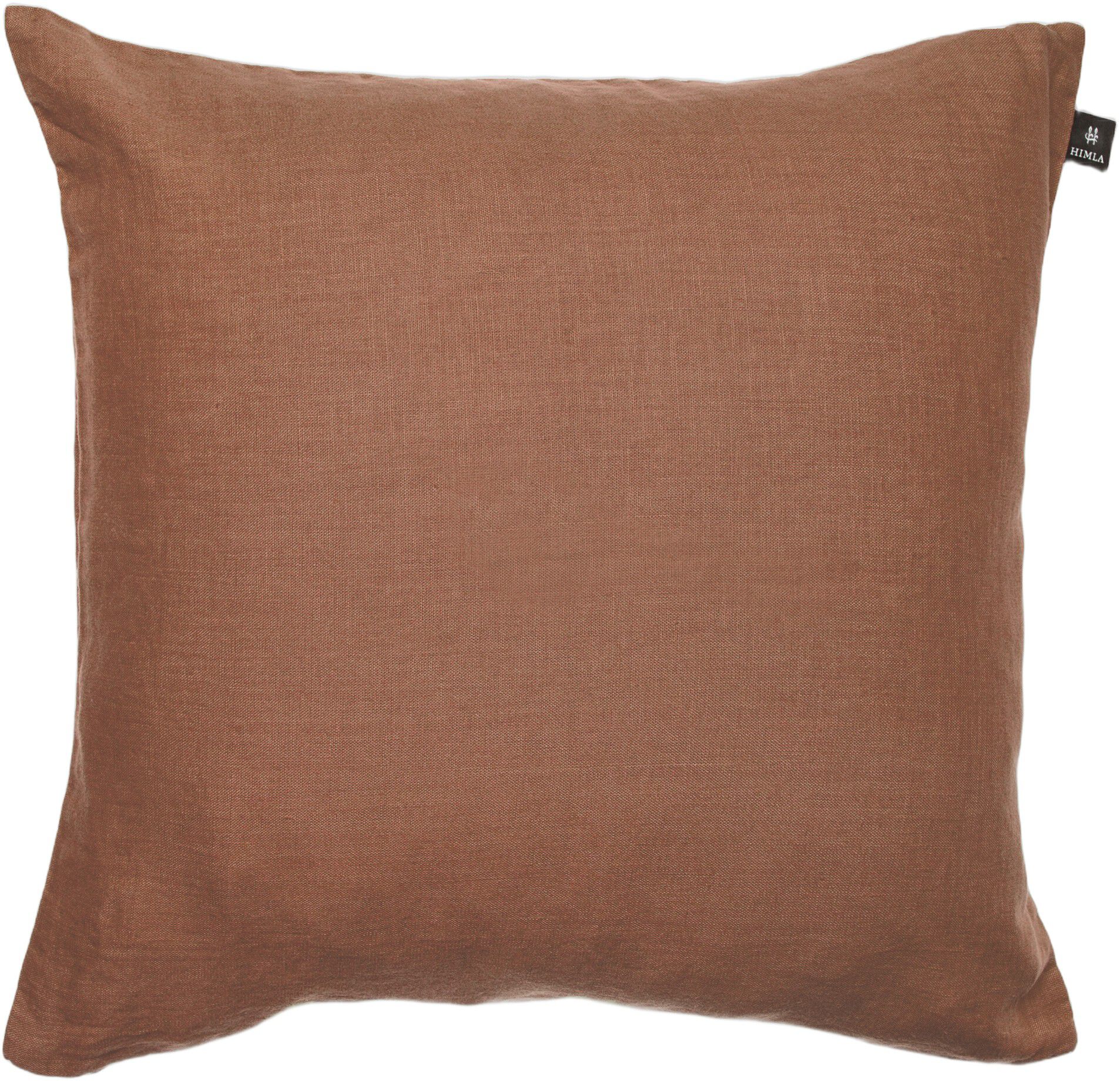 Sunshine Cushion with zip