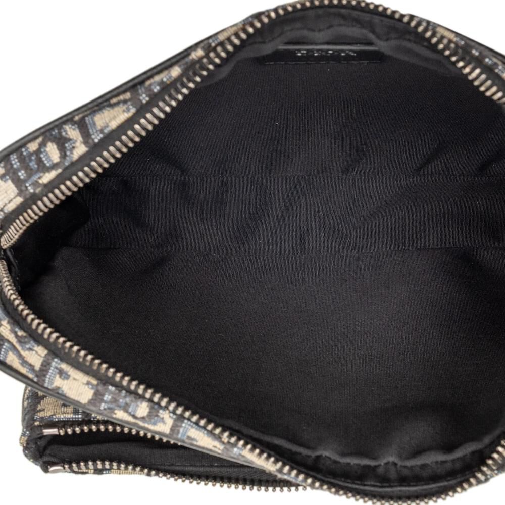 Dior Crossbody Bag