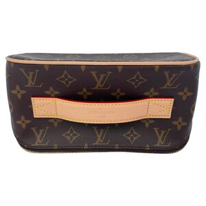 Louis Vuitton Cosmetic Pouch
