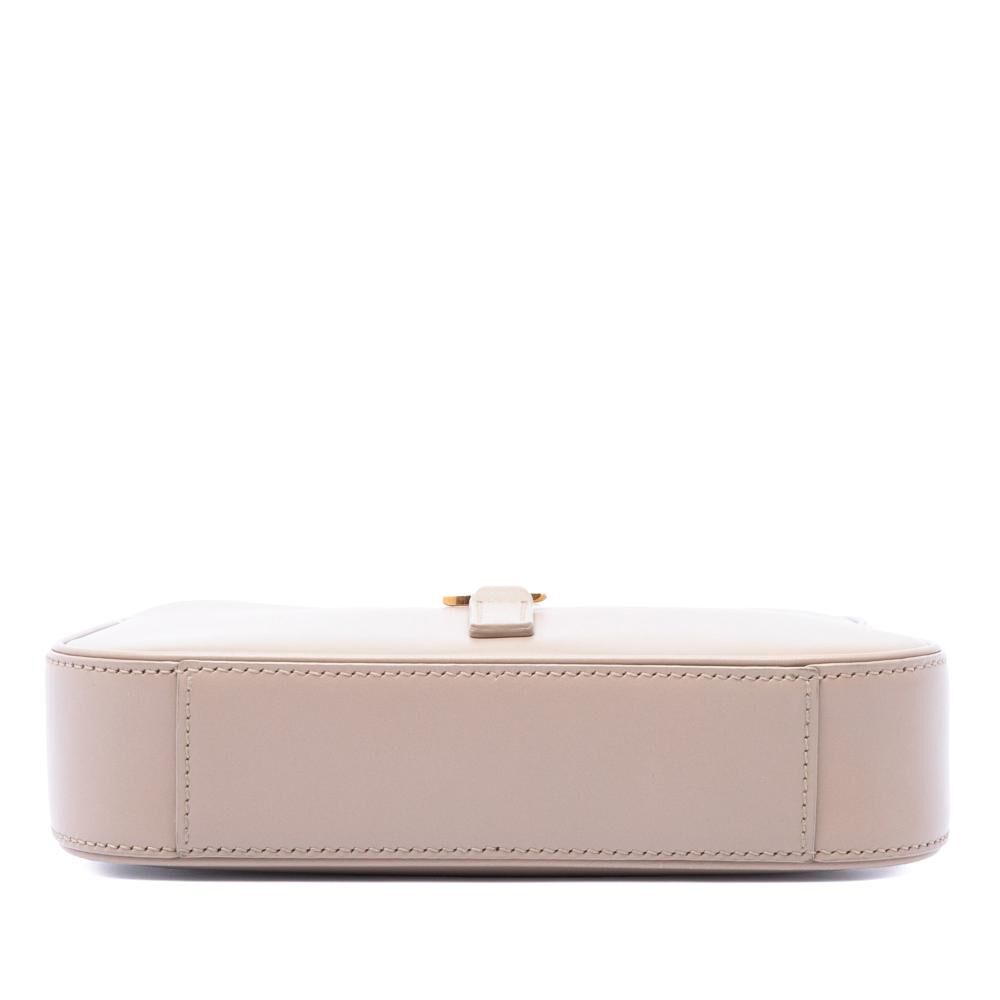Yves Saint Laurent Shoulder Bag