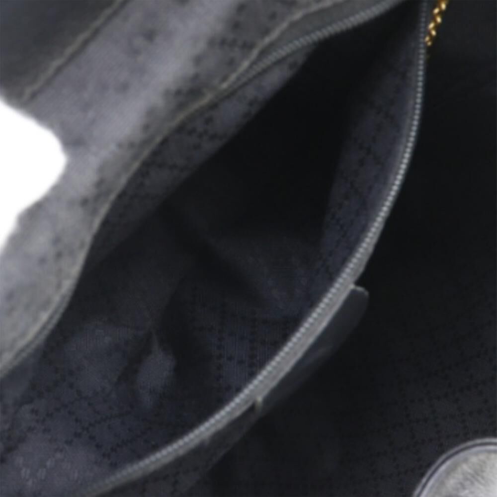 Gucci Backpack