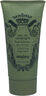 Fluide hydratant pour le corps - Moisturizing Body Lotion - tube
