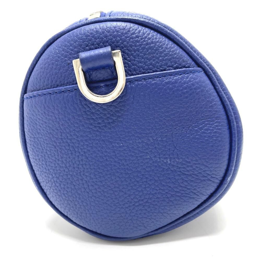 Dior Saddle Bag