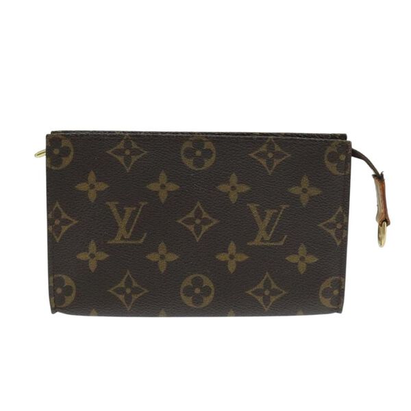 Louis Vuitton Pouch